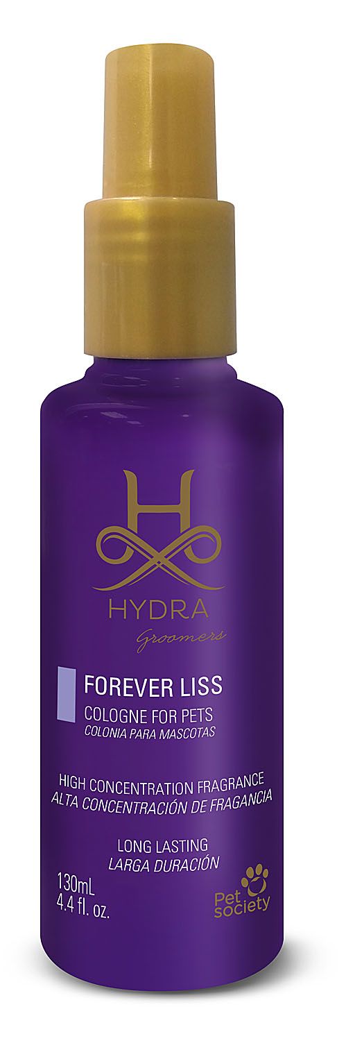 HYDRA COLOGNE LISS perfume