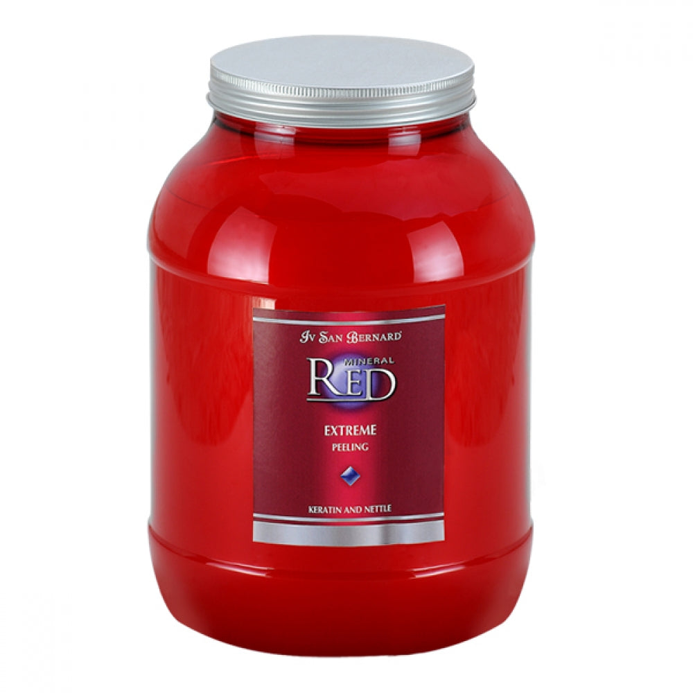 Iv San Bernard Extreme – Peeling gel for skin regeneration, 3000 ml