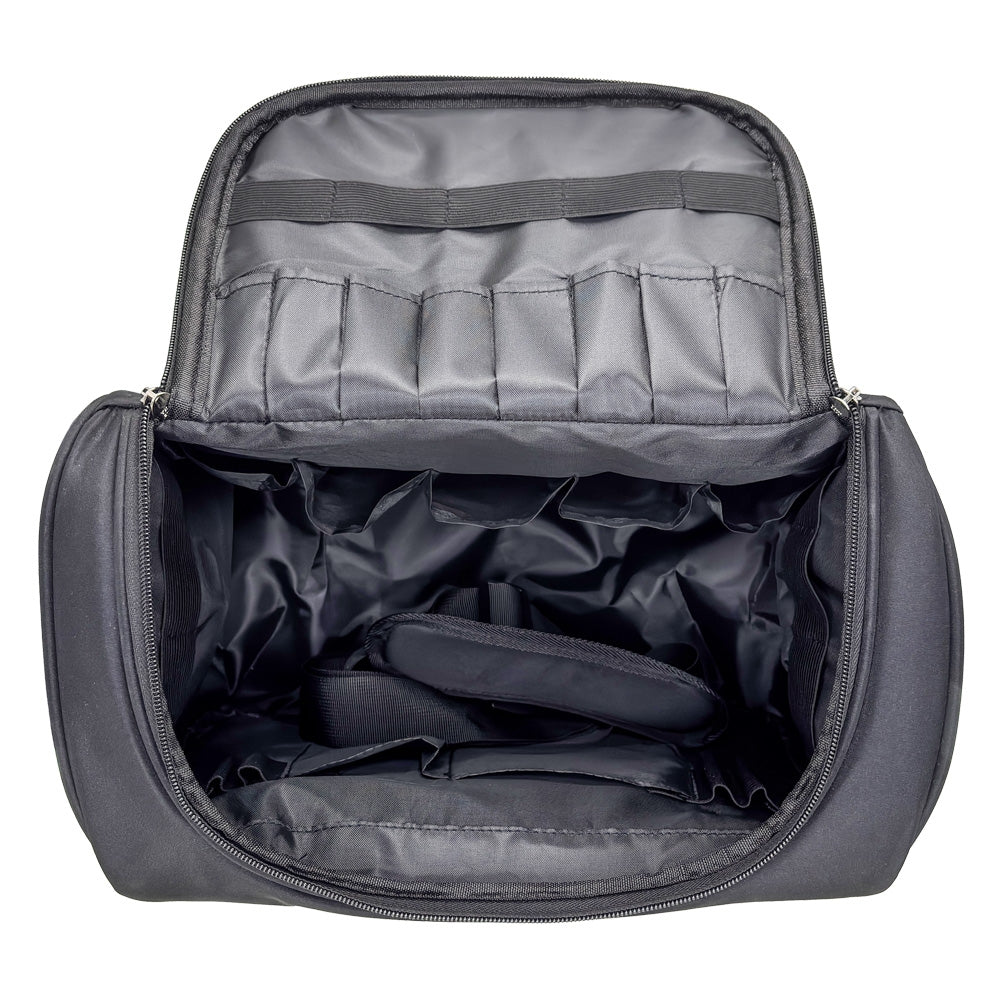 Grooming tool bag Groom Soul