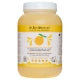 Feuchtigkeitsspendendes Shampoo für langes Fell/ Iv San Bernard Fruit Of The Groomer Maracuja Источник: https://groomer.com.ua/27179-uvlazhnyayutschii-schampun-dlya-dlinnoi-schersti-zhivotnyh-iv-san-bernard-fruit-of-the-groomer-maracuja-3000-ml