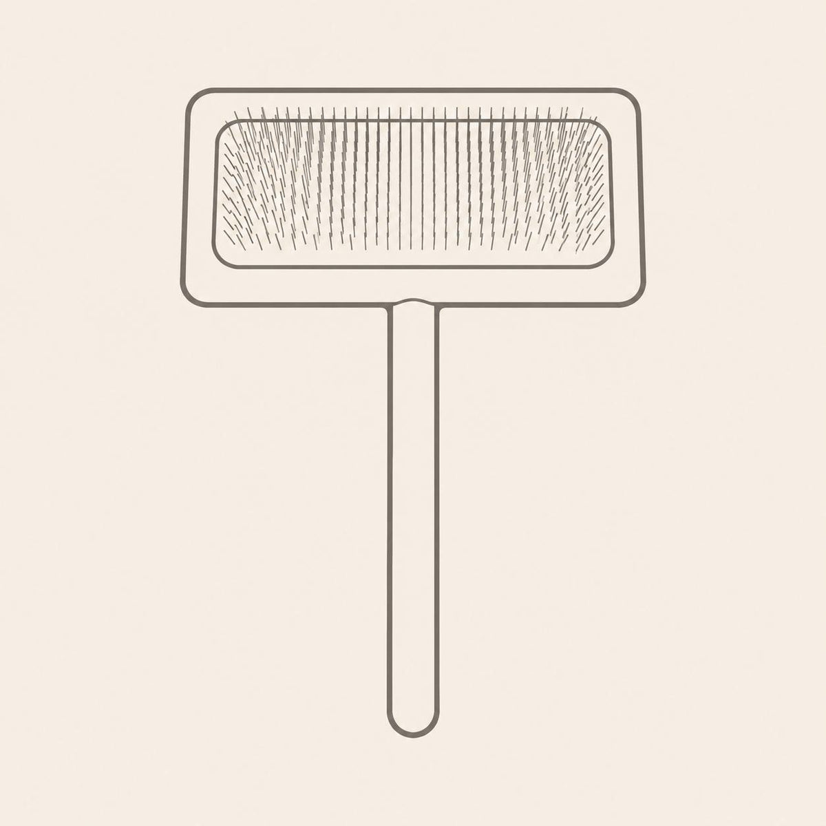 Handwerkzeug
