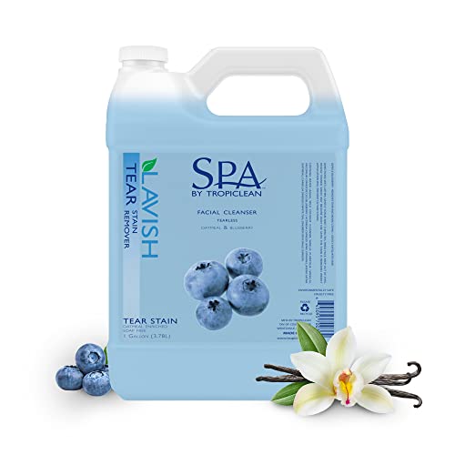 TropiClean SPA Gesichtsreiniger
