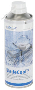 Aesculap Blode Cool 400ml.