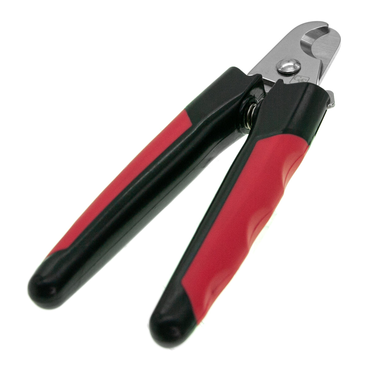 Когтерез для крупных собак Groom Soul Dog Nail Clipper