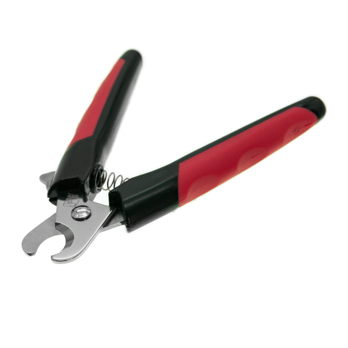 Когтерез для крупных собак Groom Soul Dog Nail Clipper