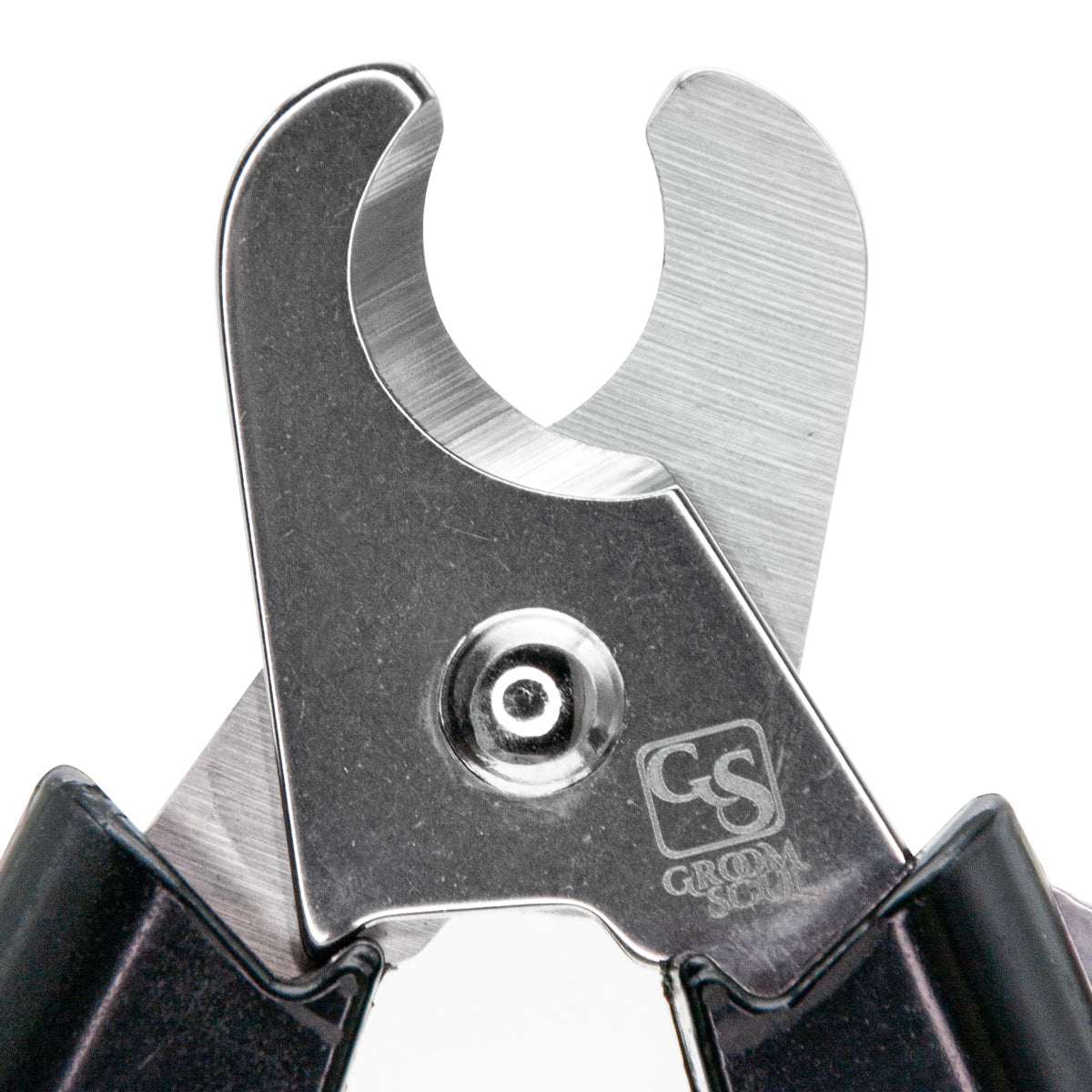 Когтерез для крупных собак Groom Soul Dog Nail Clipper