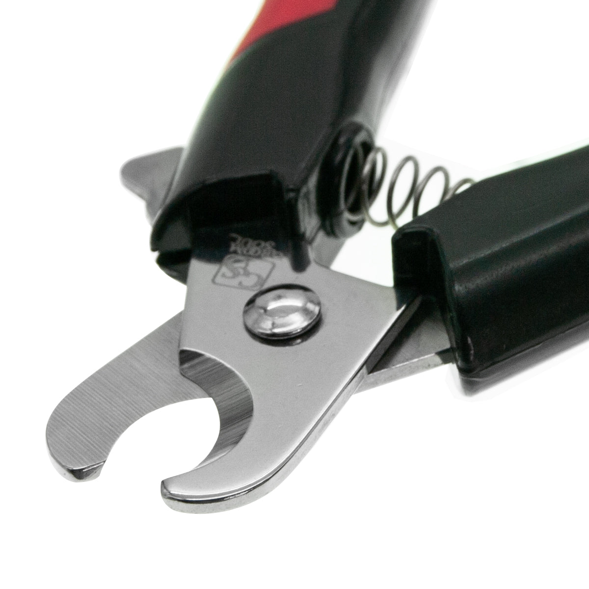 Когтерез для крупных собак Groom Soul Dog Nail Clipper