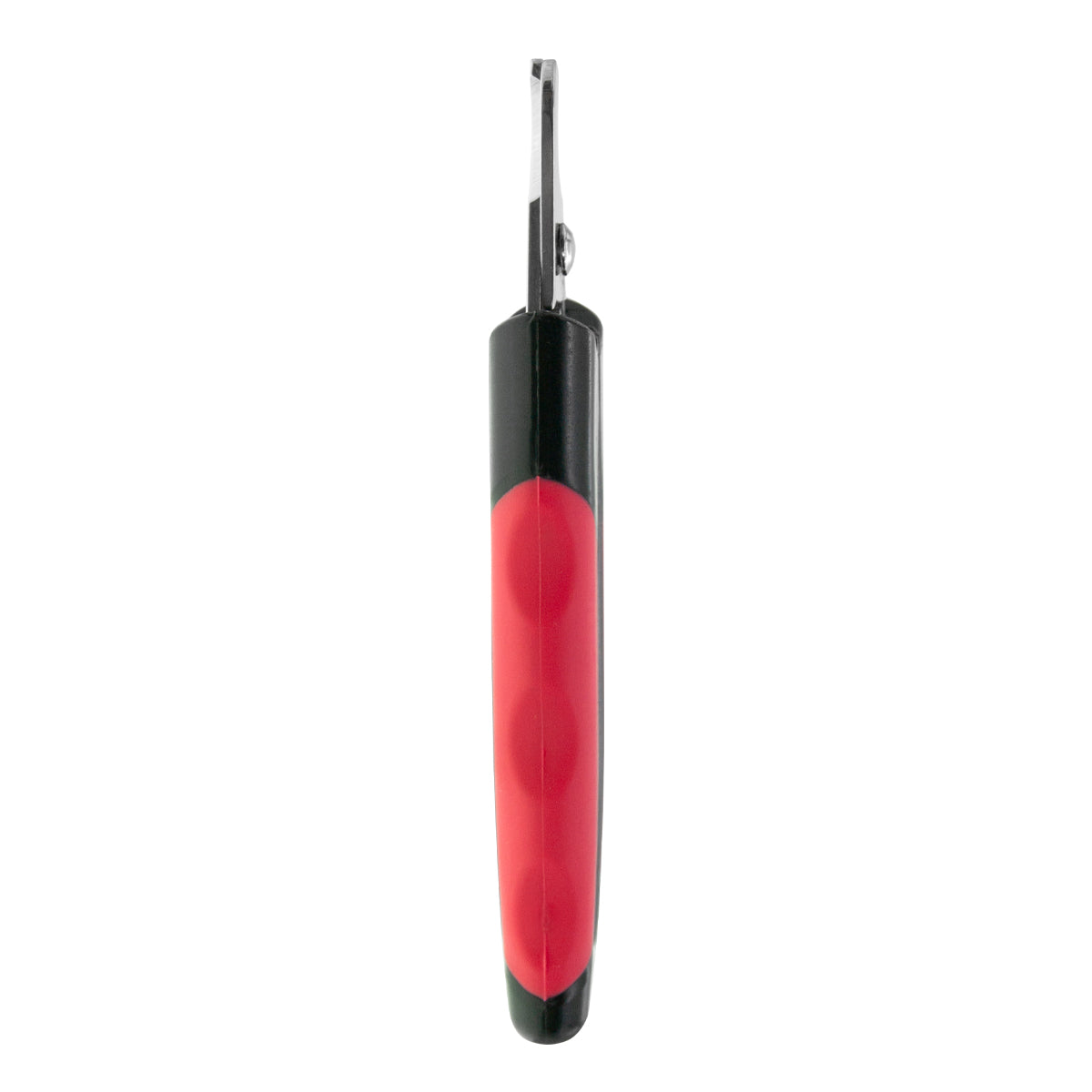 Когтерез для крупных собак Groom Soul Dog Nail Clipper