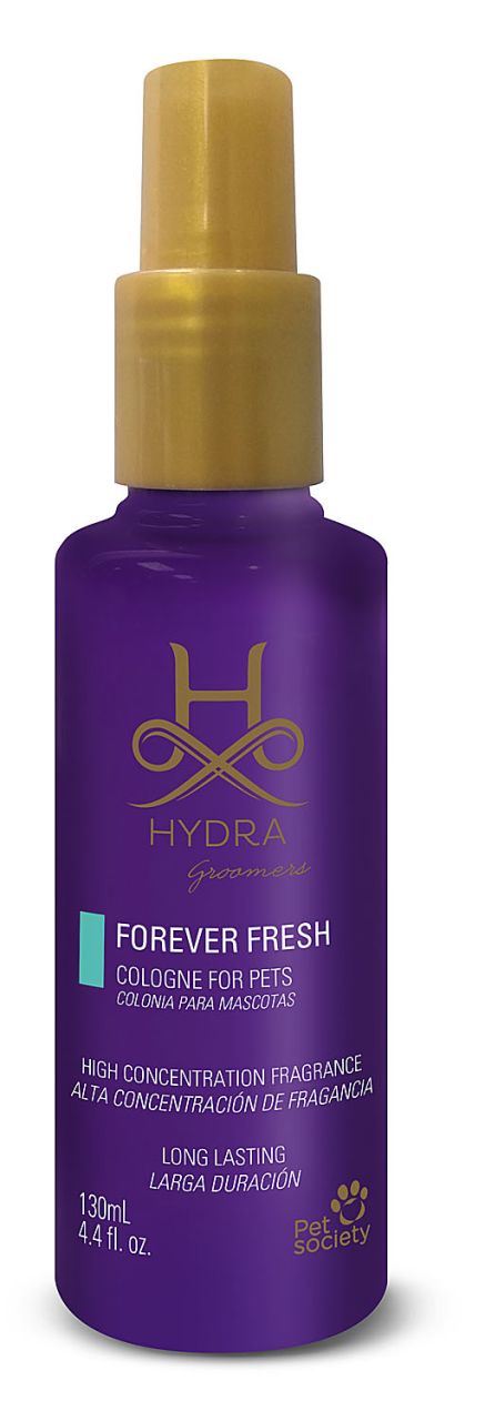 HYDRA COLOGNE FRESH perfume