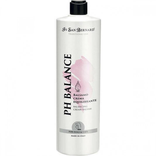 Iv San Bernard PH Balance – Conditioner for sensitive skin, 1000 ml