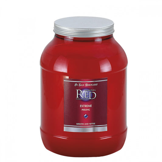 Iv San Bernard Extreme – Peeling gel for skin regeneration, 300 ml