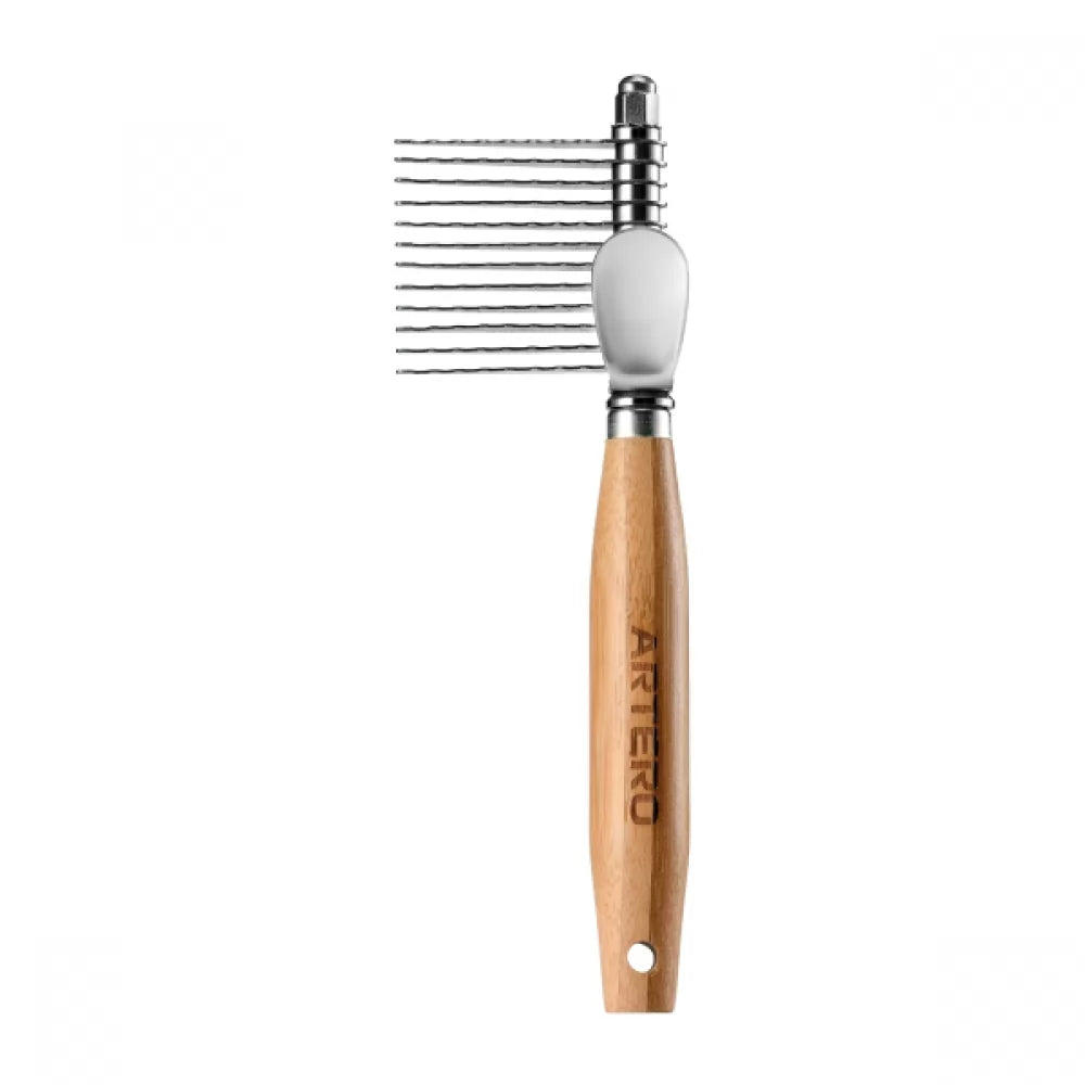 Artero Entfilzungs-Messer "L"