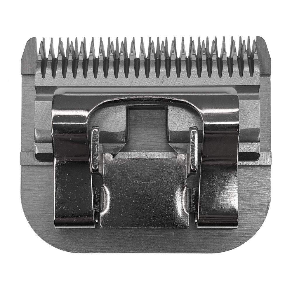 Groom Soul Blade #30 – 0.5 mm