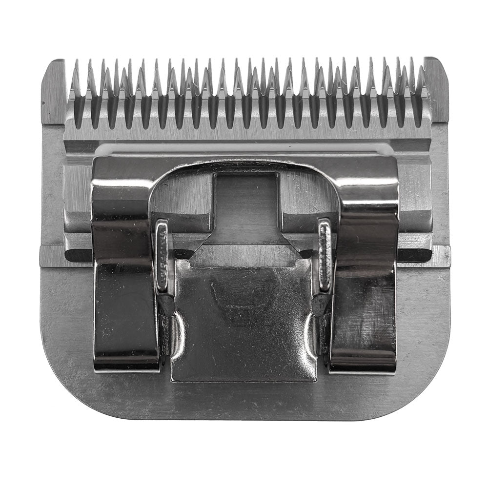 Groom Soul Blade #15 – 1 mm