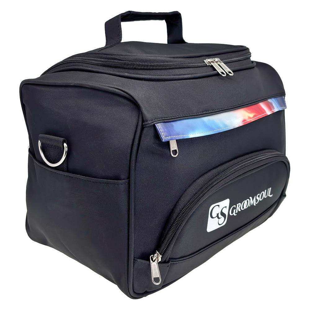 Grooming tool bag Groom Soul