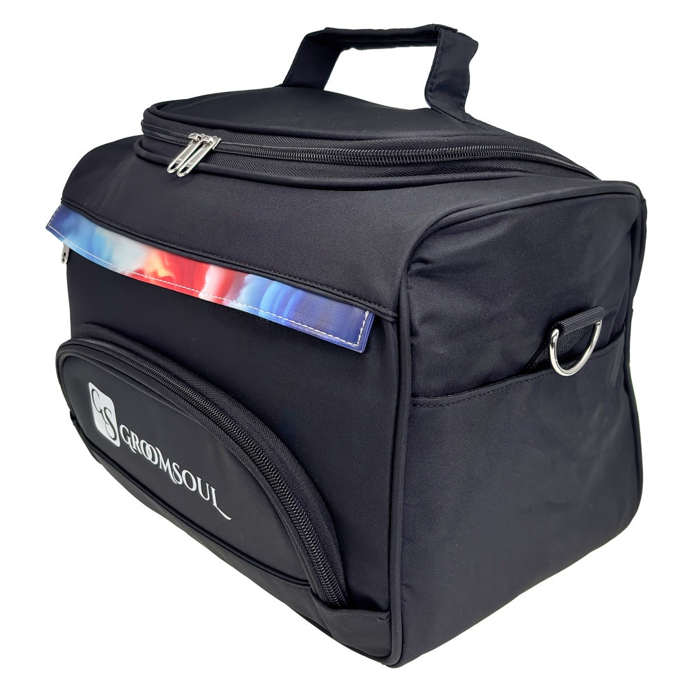 Grooming tool bag Groom Soul
