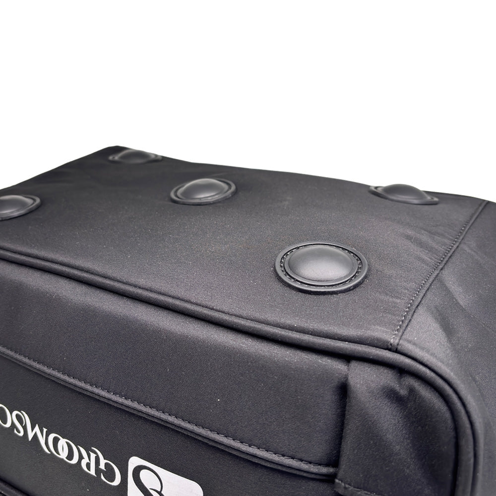 Grooming tool bag Groom Soul