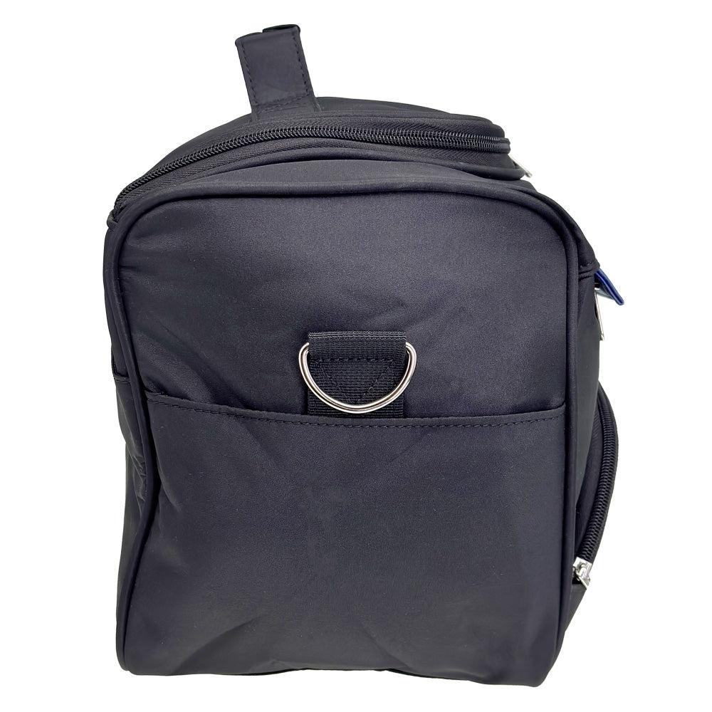 Grooming tool bag Groom Soul