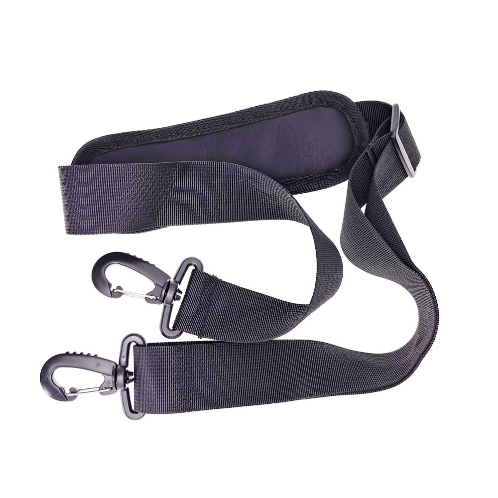 Grooming tool bag Groom Soul