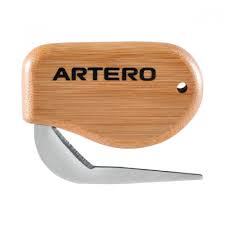 Ніж для видалення ковтунів Artero